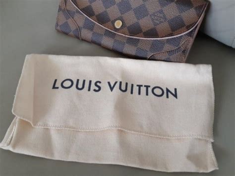 louis vuitton backpack authentic|authentic louis vuitton dust bag.